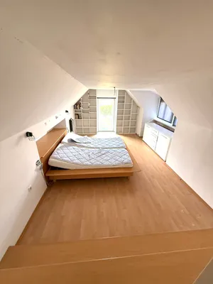 Gewerbeimmobilie mieten in Vöcklabruck – 120 m² – Bild 15 von 16