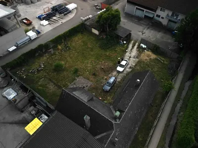 Gewerbeimmobilie mieten in Vöcklabruck – 120 m² – Bild 3 von 16