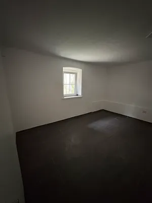 3-Zimmer-Haus mieten in Wiener Neustadt Land – 100 m², € 850 – Bild 9 von 13