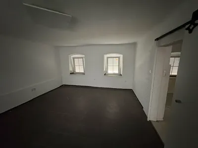 3-Zimmer-Haus mieten in Wiener Neustadt Land – 100 m², € 850 – Bild 8 von 13