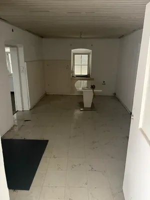 3-Zimmer-Haus mieten in Wiener Neustadt Land – 100 m², € 850 – Bild 6 von 13