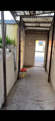 3-Zimmer-Haus mieten in Wiener Neustadt Land – 100 m², € 850 – Bild 2 von 13