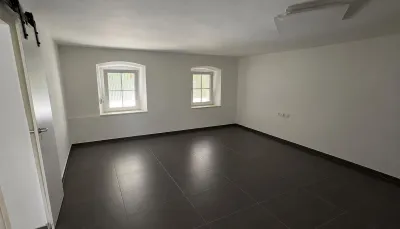 3-Zimmer-Haus mieten in Wiener Neustadt Land – 100 m², € 850 – Bild 10 von 13