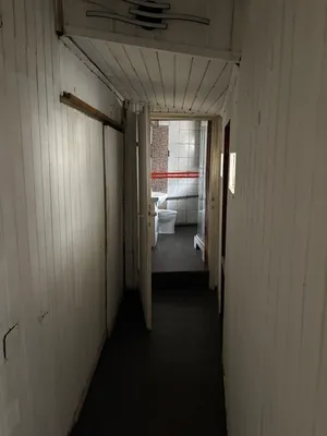 3-Zimmer-Haus mieten in Wiener Neustadt Land – 100 m², € 850 – Bild 11 von 13