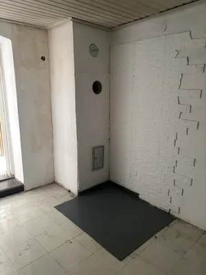 3-Zimmer-Haus mieten in Wiener Neustadt Land – 100 m², € 850 – Bild 7 von 13