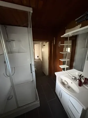 3-Zimmer-Haus mieten in Wiener Neustadt Land – 100 m², € 850 – Bild 12 von 13