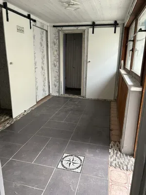 3-Zimmer-Haus mieten in Wiener Neustadt Land – 100 m², € 850 – Bild 4 von 13
