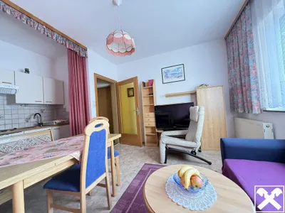 7-Zimmer-Haus kaufen in Spittal an der Drau – 151,23 m², € 398.000 – Bild 15 von 15