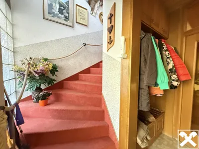 7-Zimmer-Haus kaufen in Spittal an der Drau – 151,23 m², € 398.000 – Bild 7 von 15