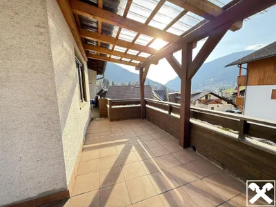 7-Zimmer-Haus kaufen in Spittal an der Drau – 151,23 m², € 398.000 – Bild 13 von 15