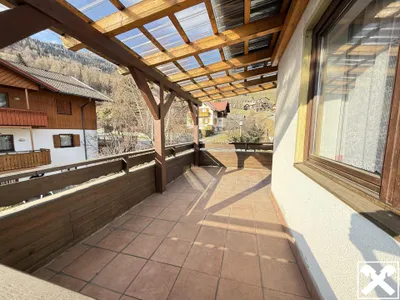 7-Zimmer-Haus kaufen in Spittal an der Drau – 151,23 m², € 398.000 – Bild 14 von 15