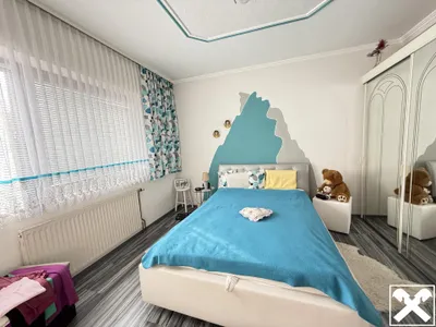 7-Zimmer-Haus kaufen in Spittal an der Drau – 151,23 m², € 398.000 – Bild 8 von 15