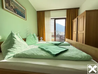 7-Zimmer-Haus kaufen in Spittal an der Drau – 151,23 m², € 398.000 – Bild 10 von 15