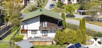 7-Zimmer-Haus kaufen in Spittal an der Drau – 151,23 m², € 398.000 – Bild 2 von 15