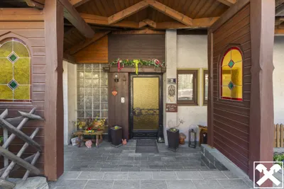 7-Zimmer-Haus kaufen in Spittal an der Drau – 151,23 m², € 398.000 – Bild 5 von 15