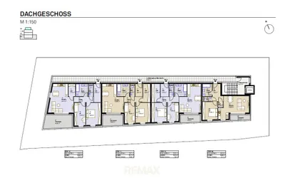 Grundstück kaufen in Sankt Pölten – 990 m², € 699.000 – Bild 6 von 12
