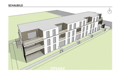 Grundstück kaufen in Sankt Pölten – 990 m², € 699.000 – Bild 8 von 12