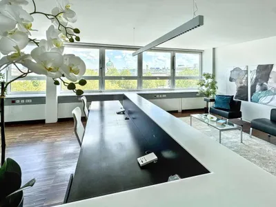 30-Zimmer-Gewerbeimmobilie mieten in Wien – 1 300 m², € 35.035 – Bild 2 von 17