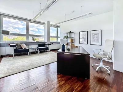 30-Zimmer-Gewerbeimmobilie mieten in Wien – 1 300 m², € 35.035 – Bild 5 von 17