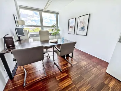 30-Zimmer-Gewerbeimmobilie mieten in Wien – 1 300 m², € 35.035 – Bild 3 von 17