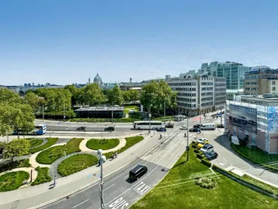 30-Zimmer-Gewerbeimmobilie mieten in Wien – 1 300 m², € 35.035 – Bild 10 von 17
