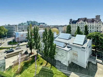 30-Zimmer-Gewerbeimmobilie mieten in Wien – 1 300 m², € 35.035 – Bild 16 von 17