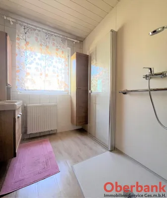 Gewerbeimmobilie kaufen in Wels – 100 m², € 565.000 – Bild 21 von 24