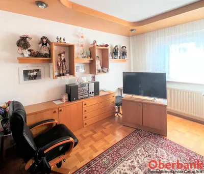 Gewerbeimmobilie kaufen in Wels – 100 m², € 565.000 – Bild 20 von 24