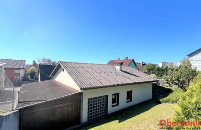 Gewerbeimmobilie kaufen in Wels – 100 m², € 565.000 – Bild 10 von 24