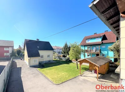 Gewerbeimmobilie kaufen in Wels – 100 m², € 565.000 – Bild 9 von 24