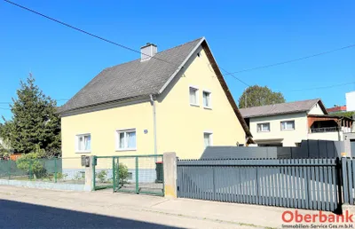 Gewerbeimmobilie kaufen in Wels – 100 m², € 565.000 – Bild 24 von 24