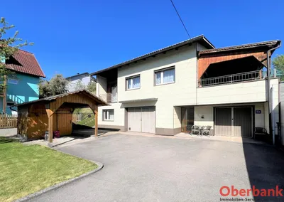 Gewerbeimmobilie kaufen in Wels – 100 m², € 565.000 – Bild 23 von 24