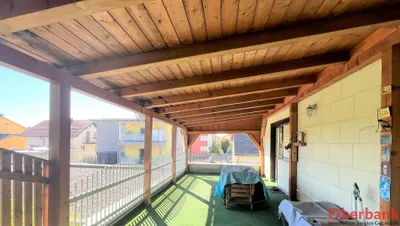 Gewerbeimmobilie kaufen in Wels – 100 m², € 565.000 – Bild 8 von 24