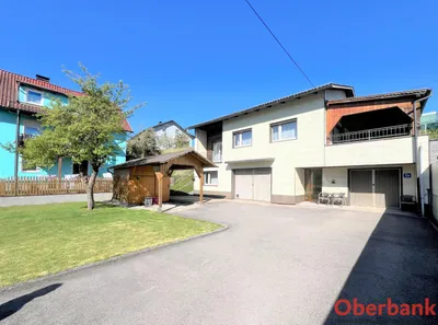 Gewerbeimmobilie kaufen in Wels – 100 m², € 565.000 – Bild 2 von 24