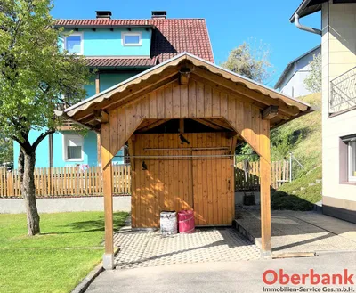 Gewerbeimmobilie kaufen in Wels – 100 m², € 565.000 – Bild 15 von 24