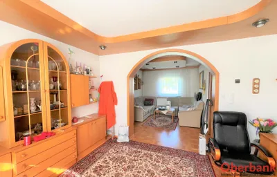 Gewerbeimmobilie kaufen in Wels – 100 m², € 565.000 – Bild 19 von 24