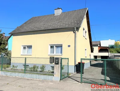 Gewerbeimmobilie kaufen in Wels – 100 m², € 565.000 – Bild 22 von 24