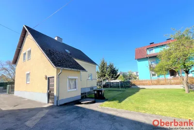 Gewerbeimmobilie kaufen in Wels – 100 m², € 565.000 – Bild 17 von 24