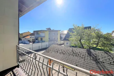 Gewerbeimmobilie kaufen in Wels – 100 m², € 565.000 – Bild 4 von 24