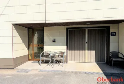 Gewerbeimmobilie kaufen in Wels – 100 m², € 565.000 – Bild 13 von 24