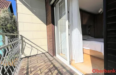 Gewerbeimmobilie kaufen in Wels – 100 m², € 565.000 – Bild 5 von 24