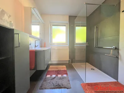 Gewerbeimmobilie kaufen in Wels – 100 m², € 565.000 – Bild 7 von 24