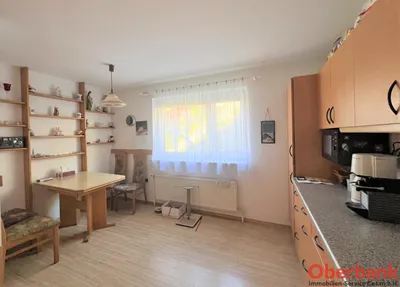 Gewerbeimmobilie kaufen in Wels – 100 m², € 565.000 – Bild 6 von 24
