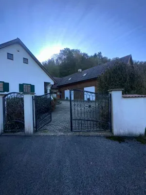 5-Zimmer-Gewerbeimmobilie mieten in Oberwart – 350 m², € 1.400 – Bild 20 von 24