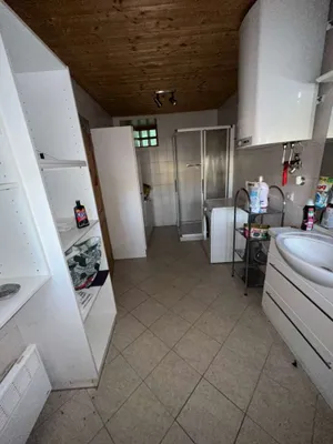 5-Zimmer-Gewerbeimmobilie mieten in Oberwart – 350 m², € 1.400 – Bild 2 von 24