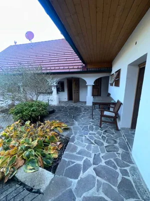 5-Zimmer-Gewerbeimmobilie mieten in Oberwart – 350 m², € 1.400 – Bild 22 von 24