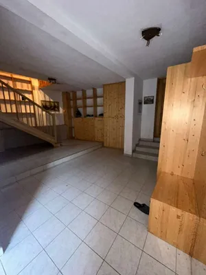 5-Zimmer-Gewerbeimmobilie mieten in Oberwart – 350 m², € 1.400 – Bild 9 von 24