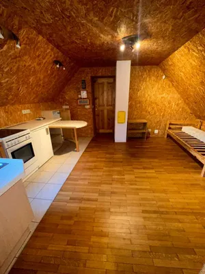 5-Zimmer-Gewerbeimmobilie mieten in Oberwart – 350 m², € 1.400 – Bild 7 von 24