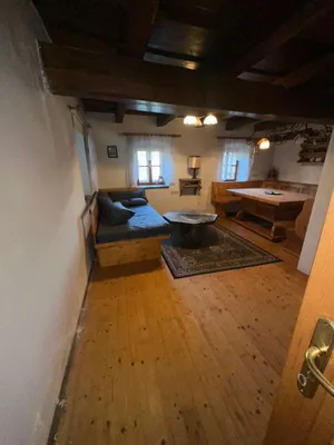 5-Zimmer-Gewerbeimmobilie mieten in Oberwart – 350 m², € 1.400 – Bild 21 von 24