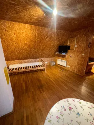 5-Zimmer-Gewerbeimmobilie mieten in Oberwart – 350 m², € 1.400 – Bild 10 von 24